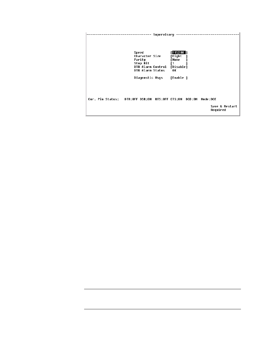 Figure 4.15) | Verilink WANsuite 5130 (34-00298.L) Product Manual User Manual | Page 147 / 263