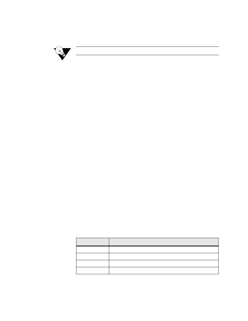 Verilink WANsuite 5130 (34-00298.L) Product Manual User Manual | Page 184 / 263