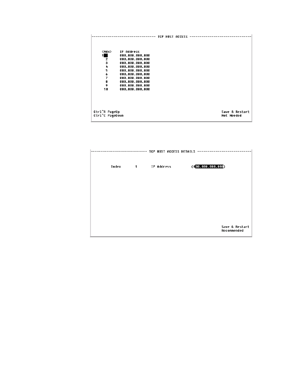 Network address translation (nat), Network address translation (nat) -73 | Verilink WANsuite 5130 (34-00298.L) Product Manual User Manual | Page 201 / 263
