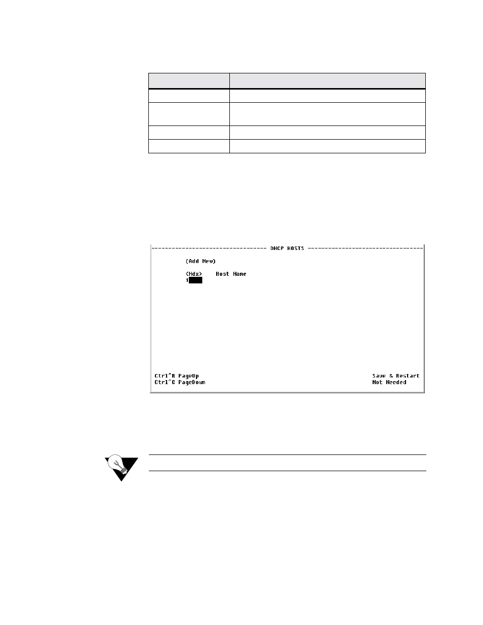 Verilink WANsuite 5130 (34-00298.L) Product Manual User Manual | Page 210 / 263