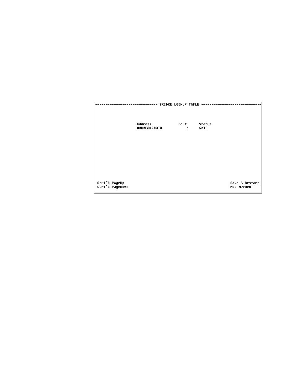Simple mail transfer protocol (smtp), Simple mail transfer protocol (smtp) -88 | Verilink WANsuite 5130 (34-00298.L) Product Manual User Manual | Page 216 / 263