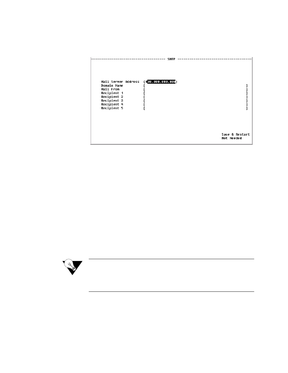 Encryption, Encryption -89 | Verilink WANsuite 5130 (34-00298.L) Product Manual User Manual | Page 217 / 263