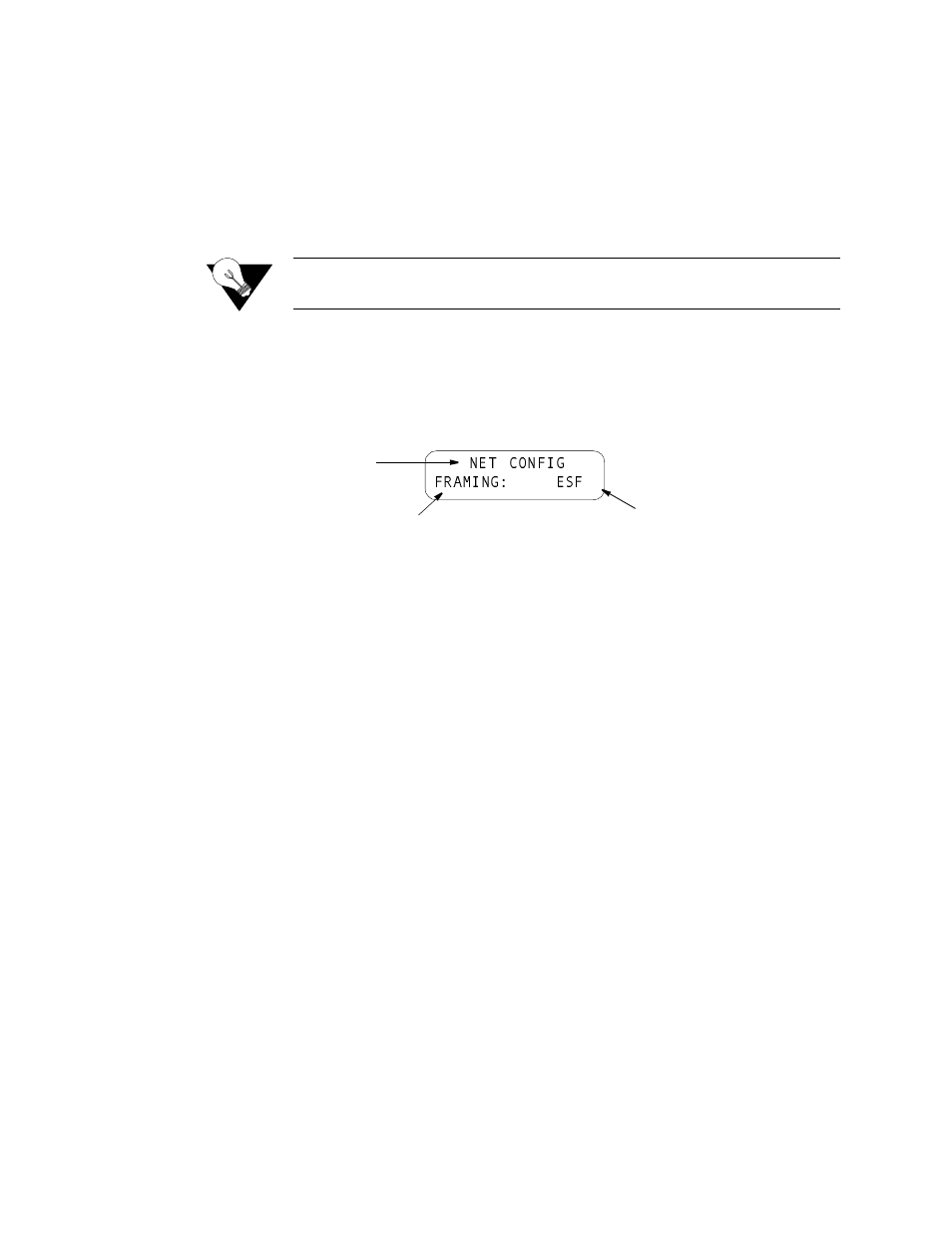 Interface conventions, Menu title, Menu element | Interface conventions -4, Menu title -4, Menu element -4 | Verilink WANsuite 5130 (34-00298.L) Product Manual User Manual | Page 222 / 263