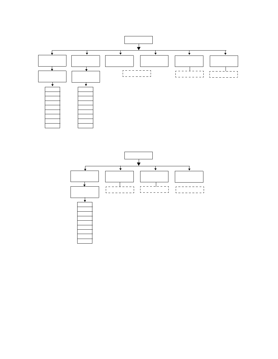 Verilink WANsuite 5130 (34-00298.L) Product Manual User Manual | Page 224 / 263