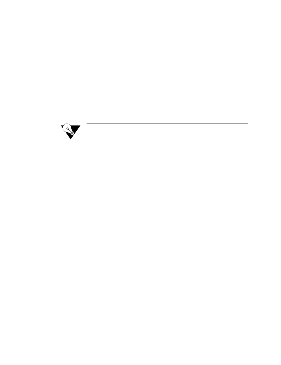 Verilink WANsuite 5130 (34-00298.L) Product Manual User Manual | Page 228 / 263