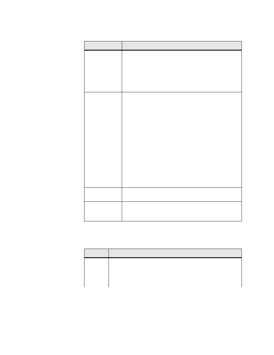 Verilink WANsuite 5130 (34-00298.L) Product Manual User Manual | Page 23 / 263