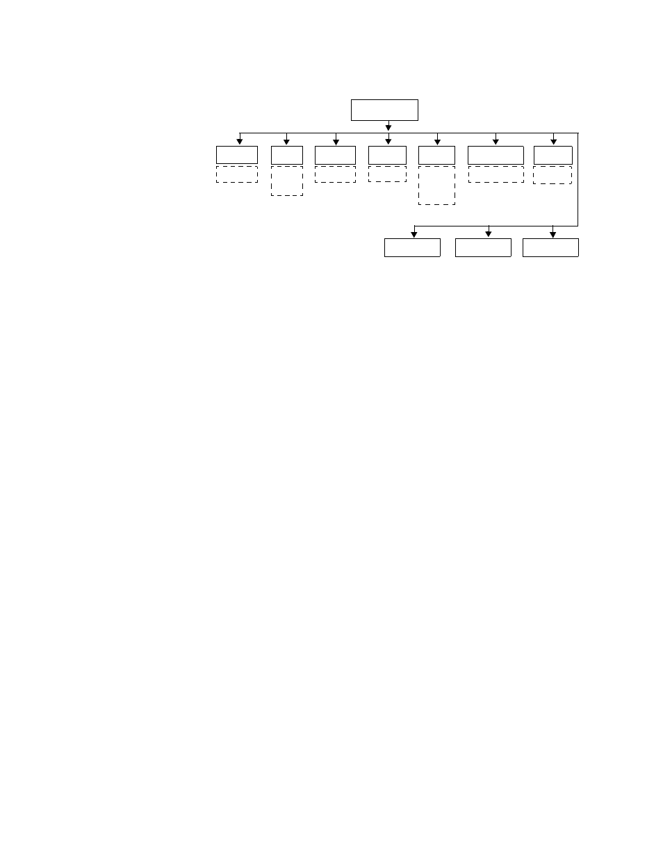 Verilink WANsuite 5130 (34-00298.L) Product Manual User Manual | Page 232 / 263