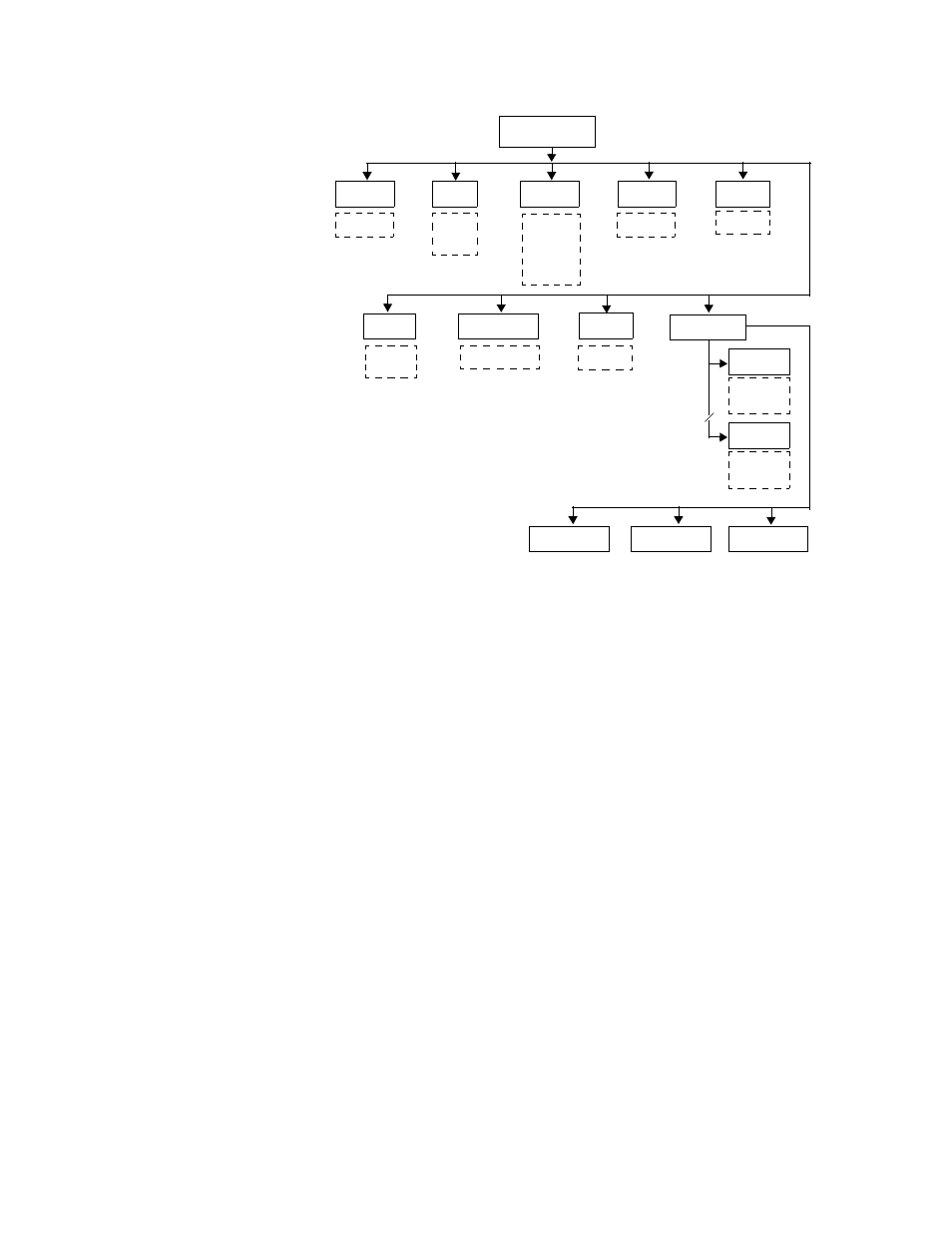 Verilink WANsuite 5130 (34-00298.L) Product Manual User Manual | Page 234 / 263