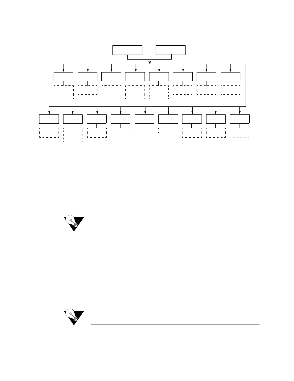 Notice | Verilink WANsuite 5130 (34-00298.L) Product Manual User Manual | Page 236 / 263