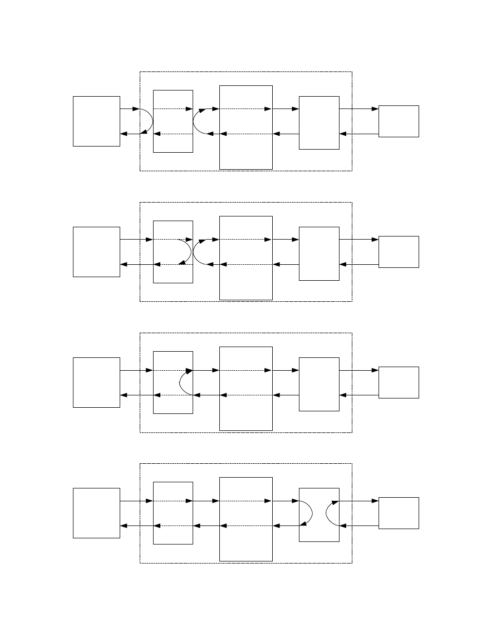 Verilink WANsuite 5130 (34-00298.L) Product Manual User Manual | Page 246 / 263