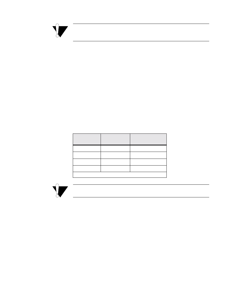 Network interfaces, Power connection, Network interfaces -12 power connection -12 | Verilink WANsuite 5130 (34-00298.L) Product Manual User Manual | Page 26 / 263