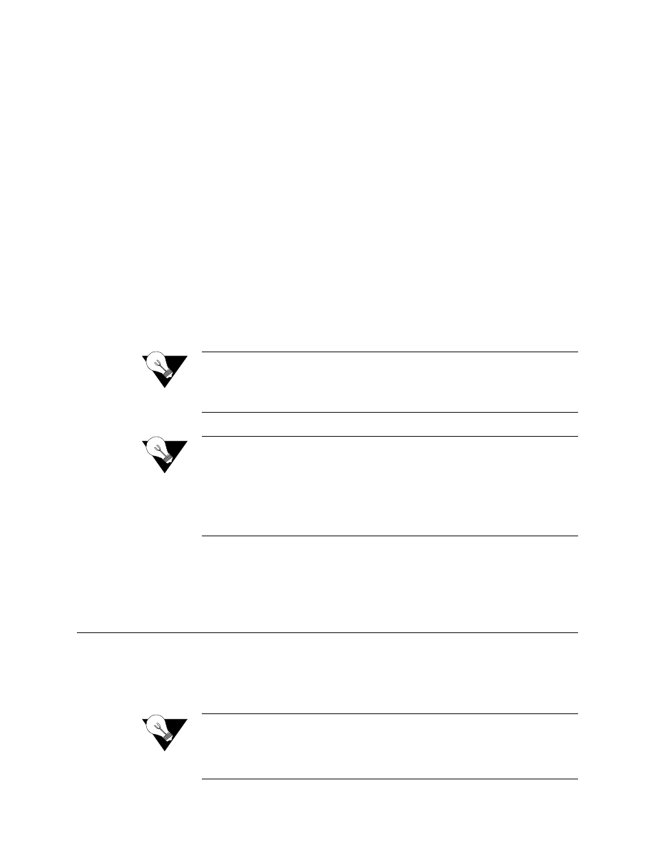 Chapter 3 web server interface, Web server access, Web server access -1 | Chapter 3, "web server interface, Erver, Nterface | Verilink WANsuite 5130 (34-00298.L) Product Manual User Manual | Page 33 / 263