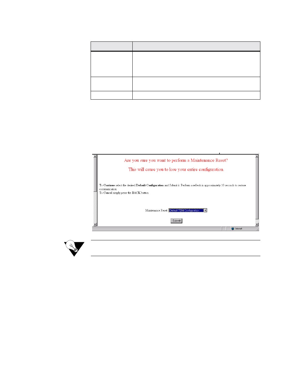 Verilink WANsuite 5130 (34-00298.L) Product Manual User Manual | Page 36 / 263