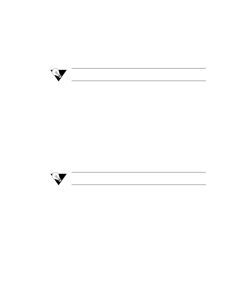 Verilink WANsuite 5130 (34-00298.L) Product Manual User Manual | Page 45 / 263