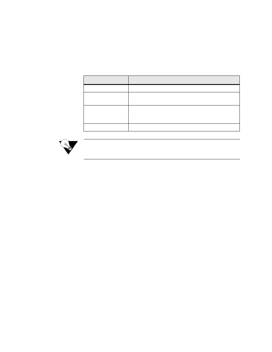 Frame relay port statistics screen, Frame relay port statistics screen -32 | Verilink WANsuite 5130 (34-00298.L) Product Manual User Manual | Page 64 / 263
