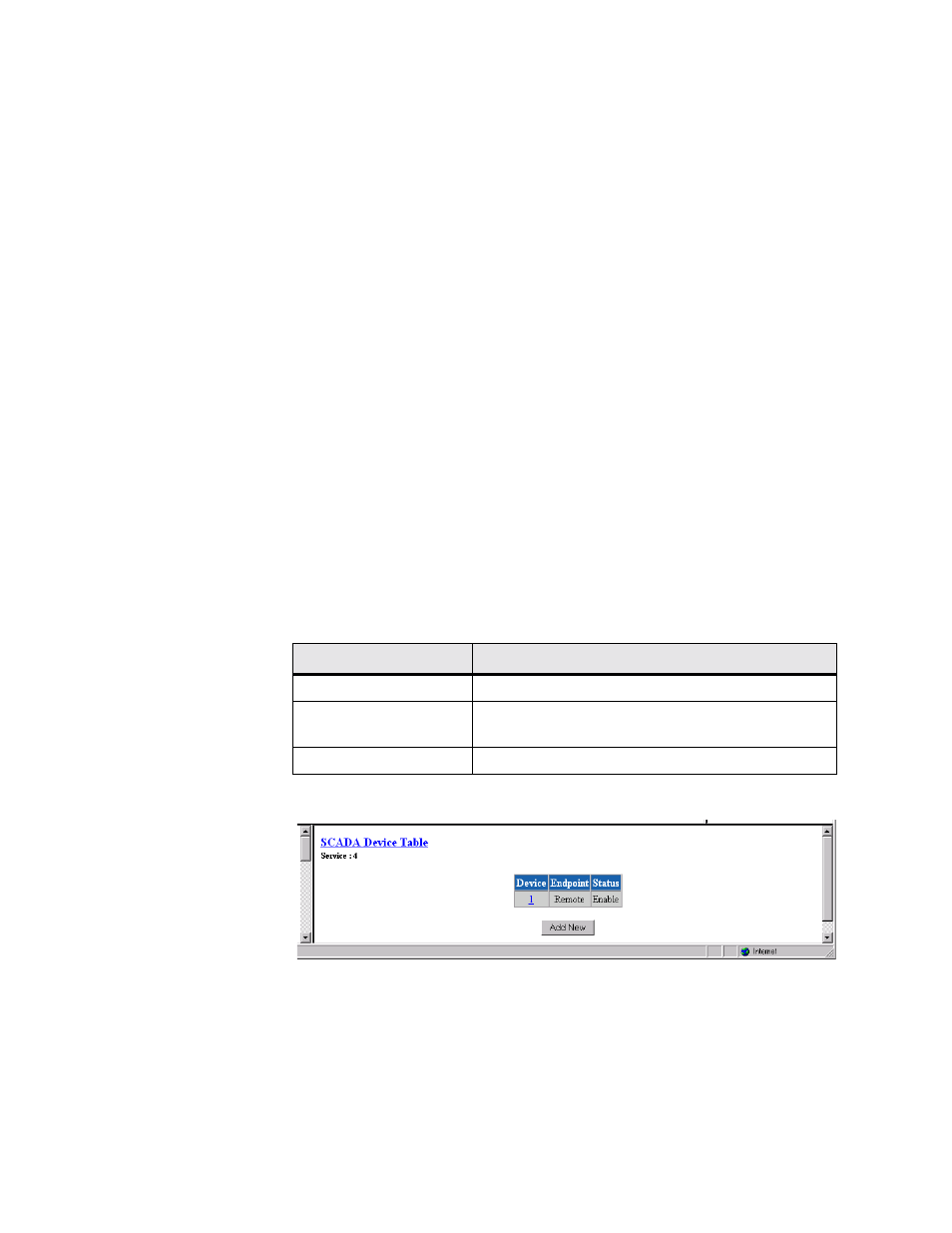 Verilink WANsuite 5130 (34-00298.L) Product Manual User Manual | Page 67 / 263