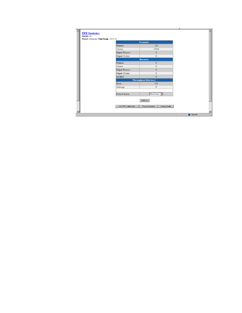 Verilink WANsuite 5130 (34-00298.L) Product Manual User Manual | Page 71 / 263