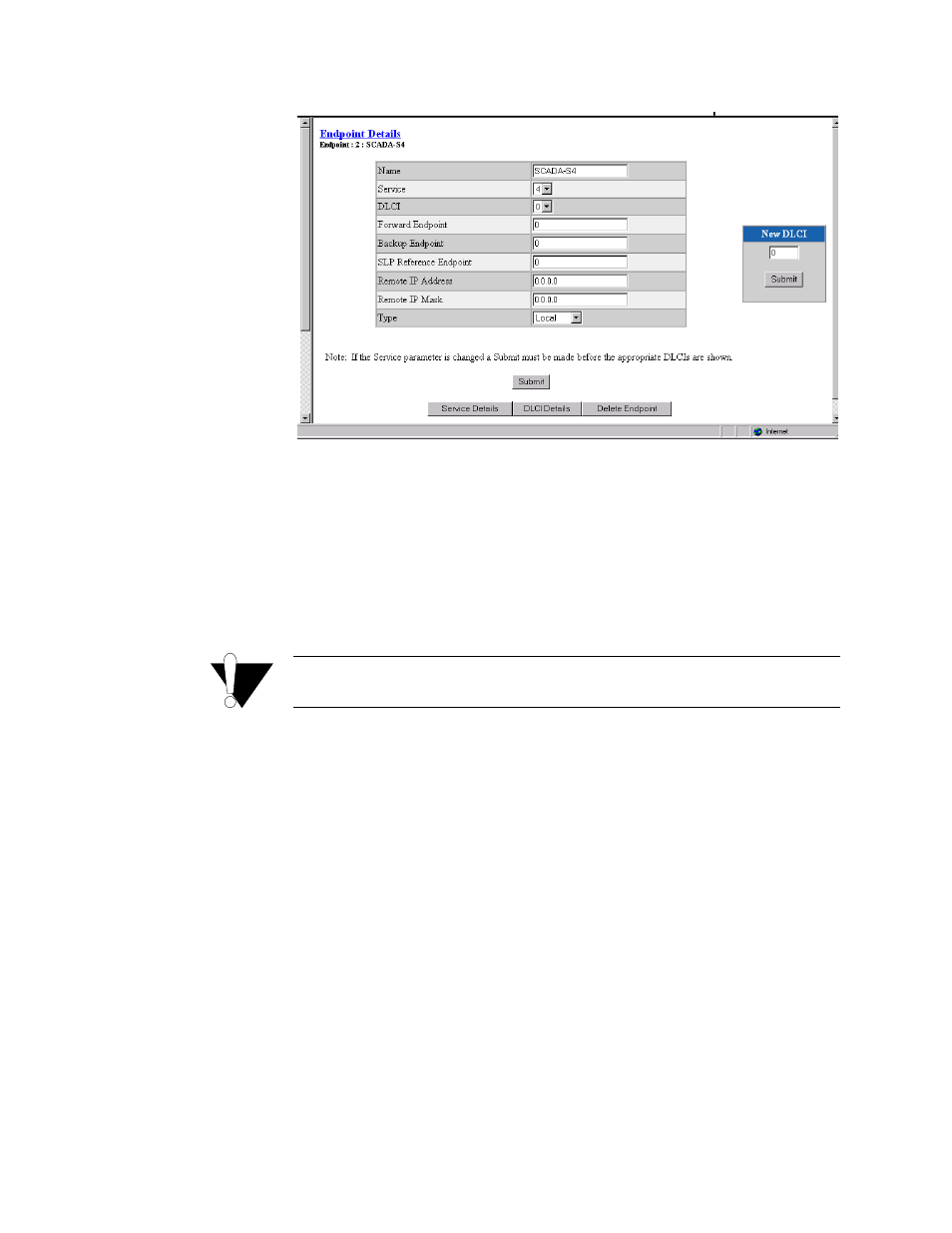 Figure 3.37) | Verilink WANsuite 5130 (34-00298.L) Product Manual User Manual | Page 75 / 263
