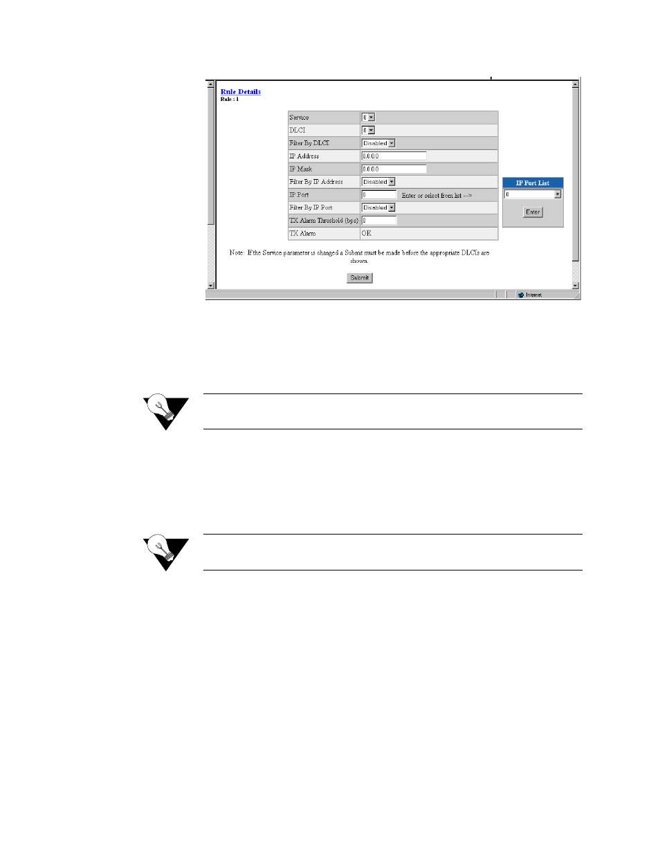 Verilink WANsuite 5130 (34-00298.L) Product Manual User Manual | Page 84 / 263