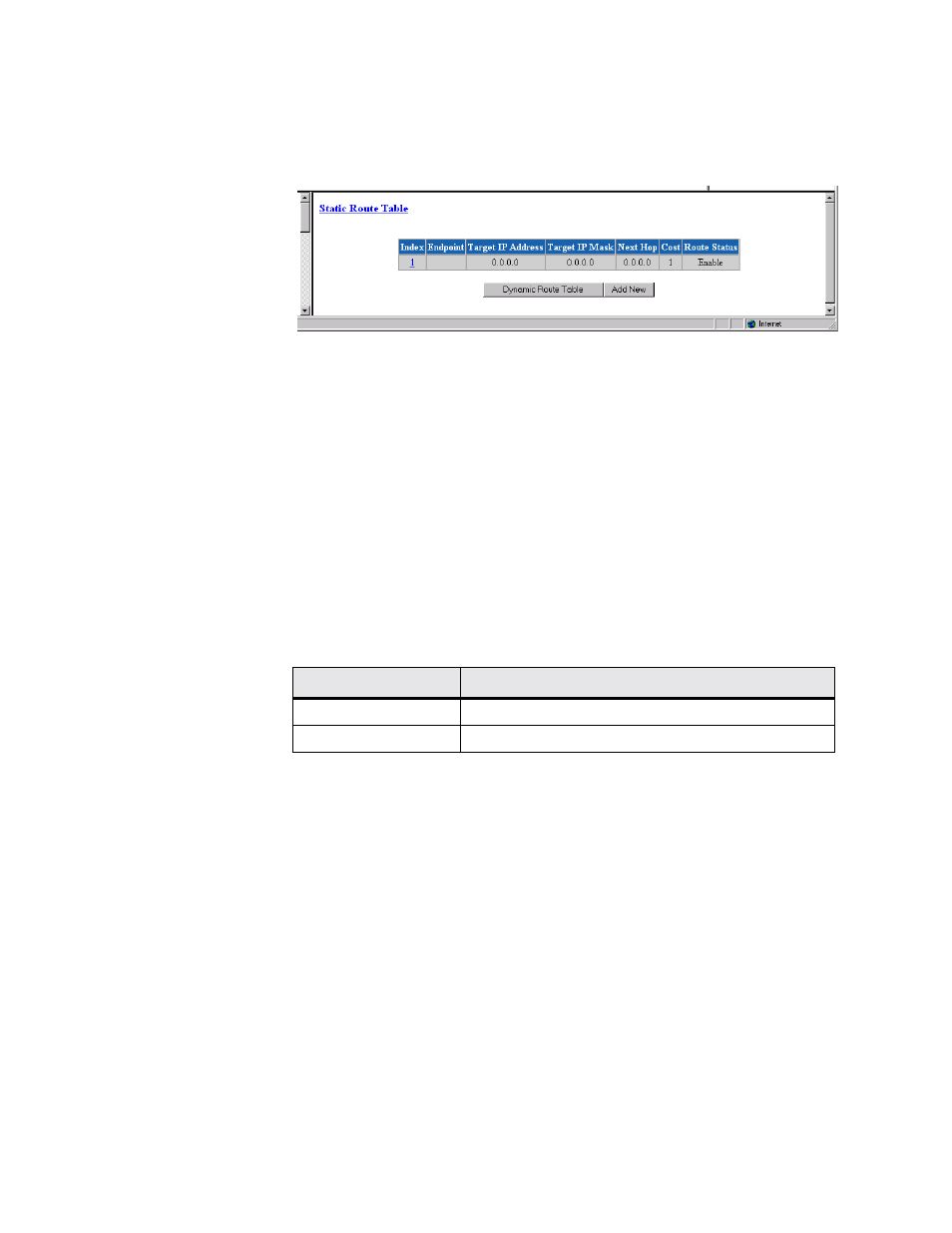 Verilink WANsuite 5130 (34-00298.L) Product Manual User Manual | Page 98 / 263