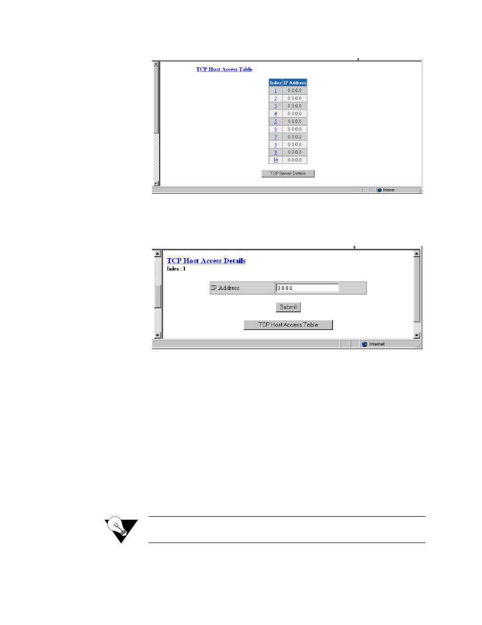 Network address translation (nat), Network address translation (nat) -73 | Verilink WANsuite 5165 (34-00301.H) Product Manual User Manual | Page 103 / 235
