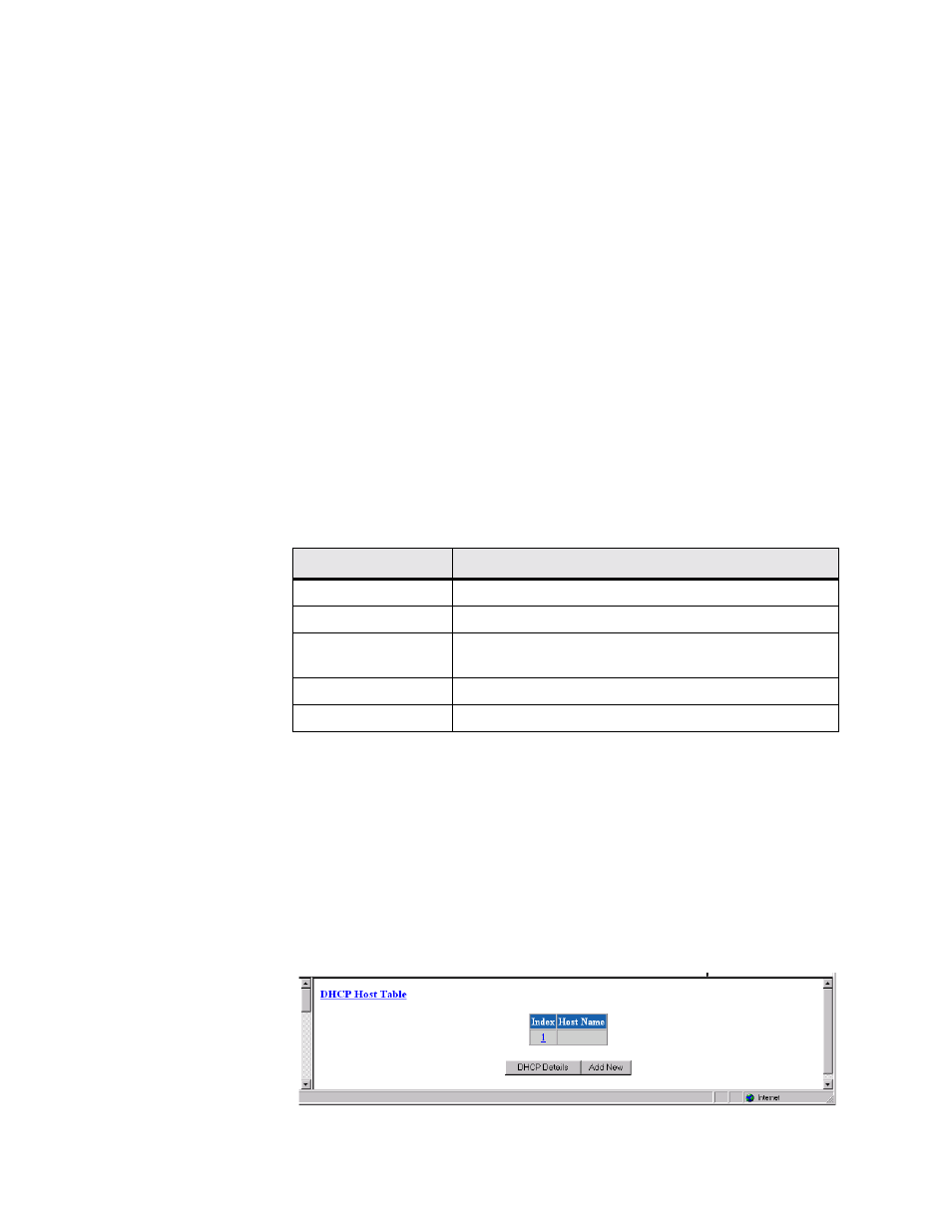 Verilink WANsuite 5165 (34-00301.H) Product Manual User Manual | Page 111 / 235