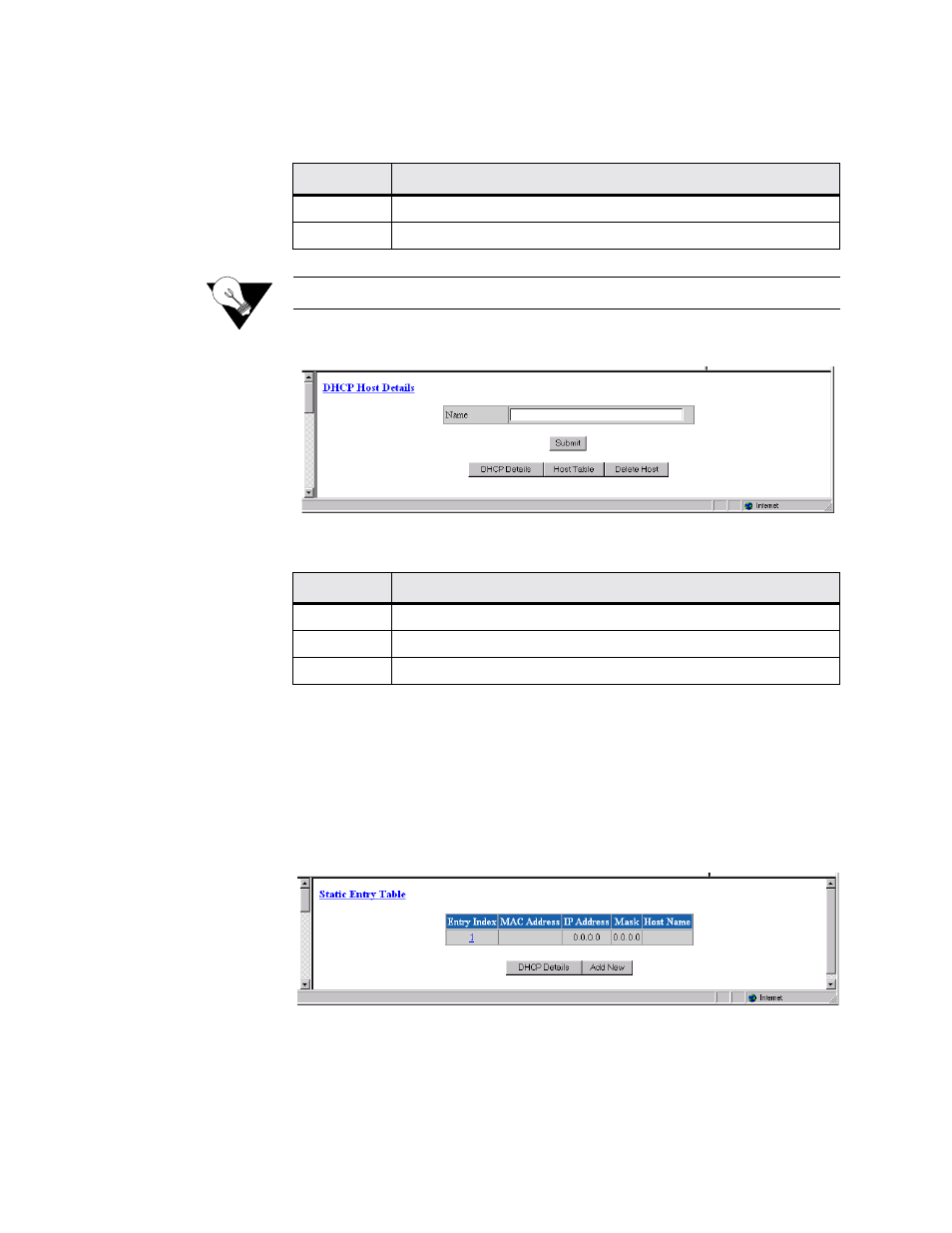 Verilink WANsuite 5165 (34-00301.H) Product Manual User Manual | Page 112 / 235