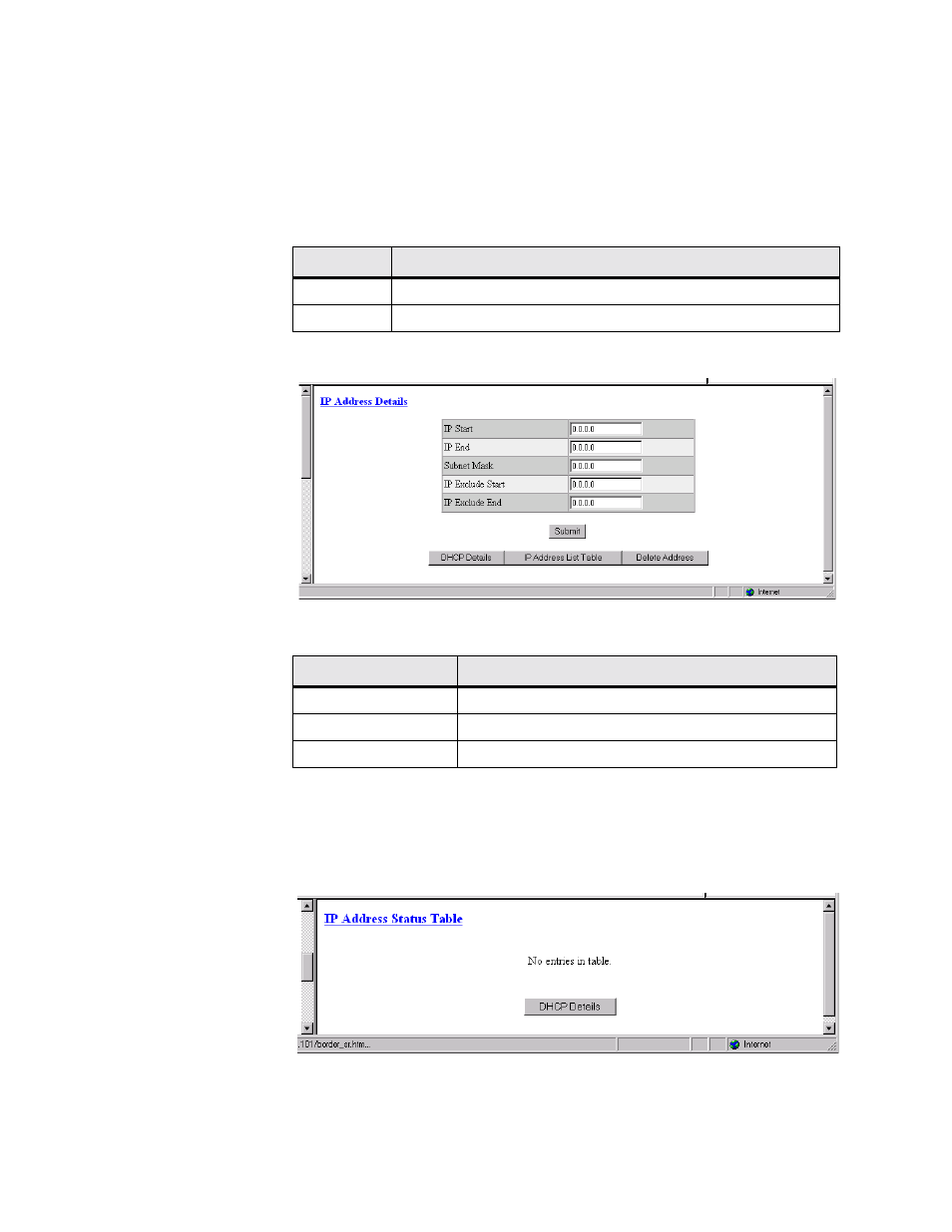 Verilink WANsuite 5165 (34-00301.H) Product Manual User Manual | Page 114 / 235