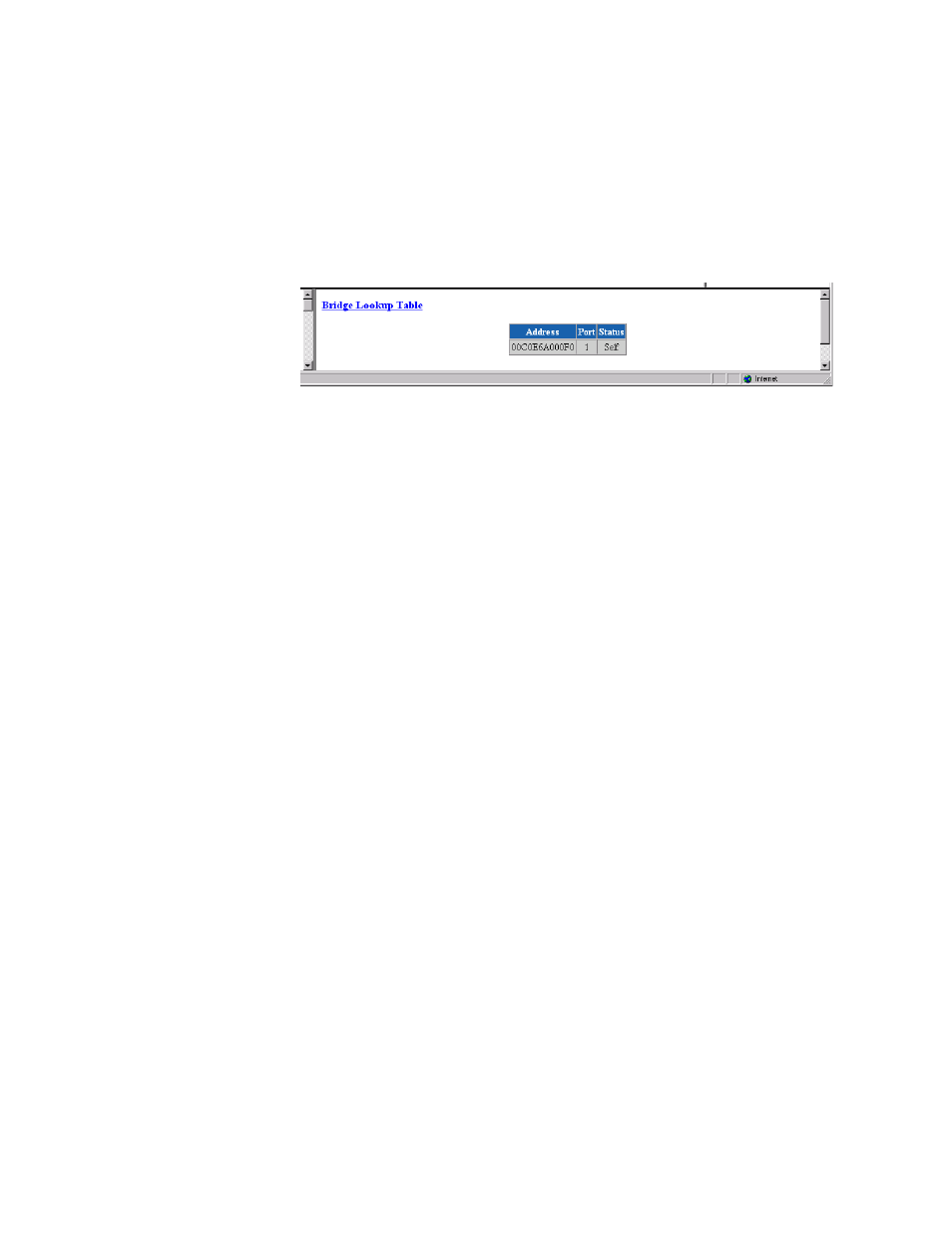 Simple mail transfer protocol (smtp), Simple mail transfer protocol (smtp) -88 | Verilink WANsuite 5165 (34-00301.H) Product Manual User Manual | Page 118 / 235