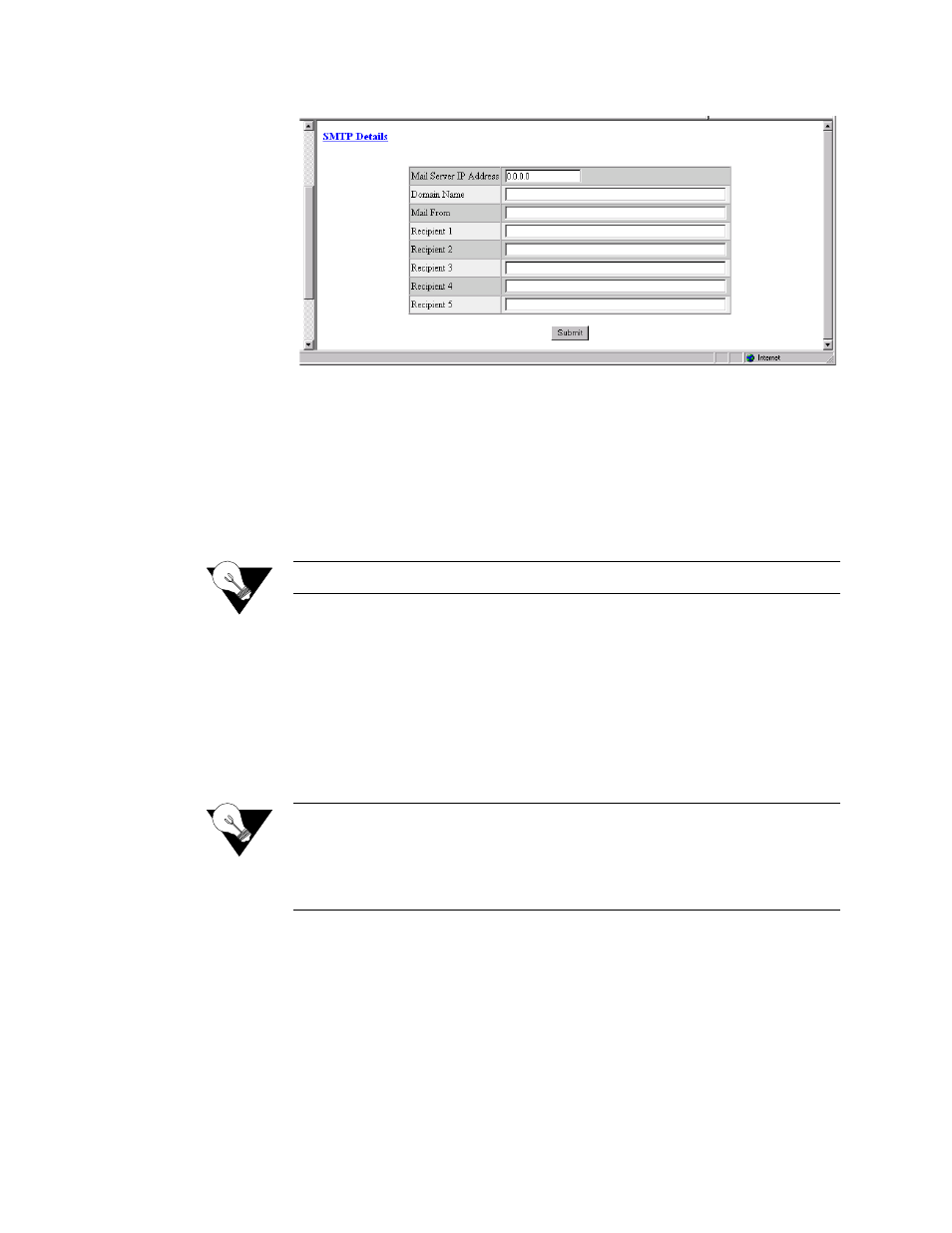 Encryption, Encryption -89 | Verilink WANsuite 5165 (34-00301.H) Product Manual User Manual | Page 119 / 235