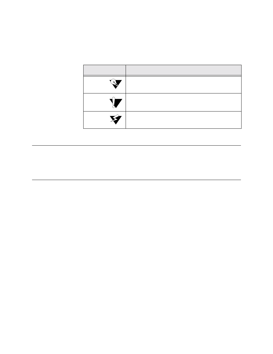 Typographic conventions, Related verilink documents, Customer service and technical support | Support from your network supplier, Support from verilink | Verilink WANsuite 5165 (34-00301.H) Product Manual User Manual | Page 12 / 235