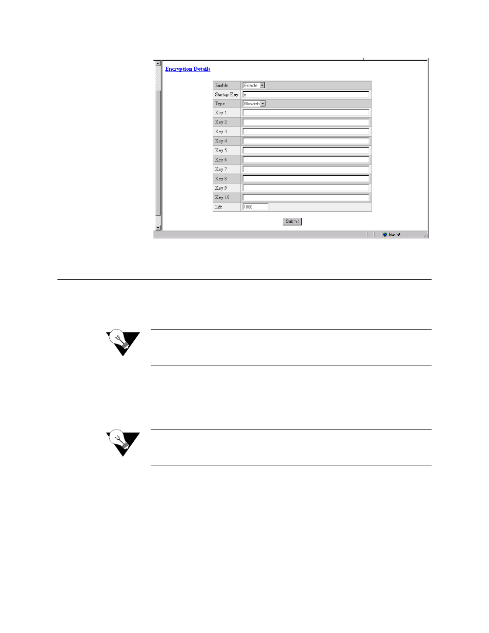 Utilities, Upload/save, Utilities -90 | Upload/save -90 | Verilink WANsuite 5165 (34-00301.H) Product Manual User Manual | Page 120 / 235