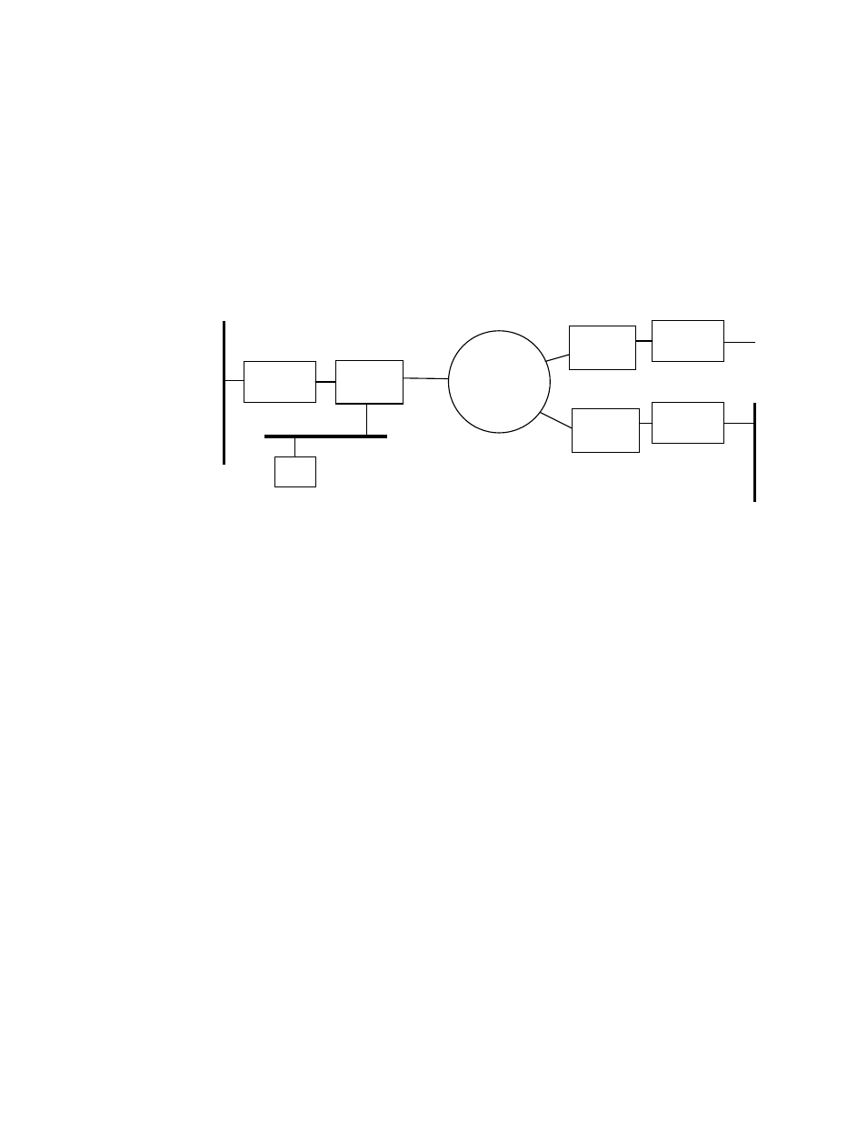 Use of local wansuite 5165 as a gateway, Use of local wansuite 5165 as a gateway -93 | Verilink WANsuite 5165 (34-00301.H) Product Manual User Manual | Page 123 / 235