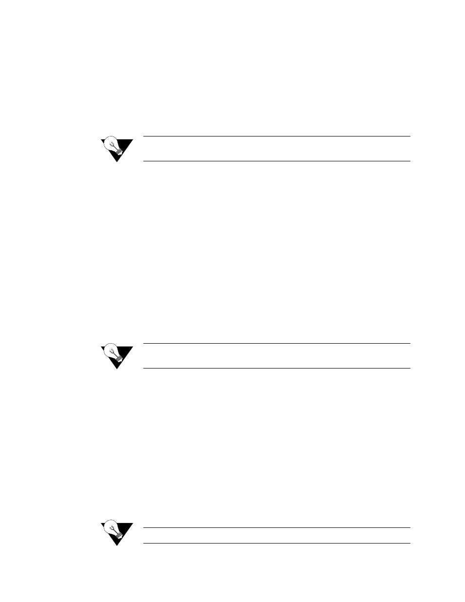Verilink WANsuite 5165 (34-00301.H) Product Manual User Manual | Page 138 / 235