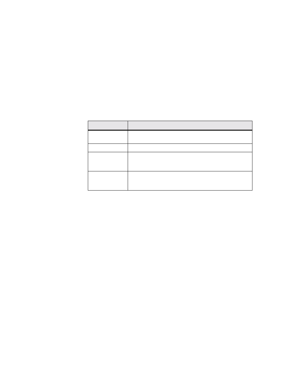 Frame relay statistics screen, Frame relay statistics screen -31 | Verilink WANsuite 5165 (34-00301.H) Product Manual User Manual | Page 155 / 235