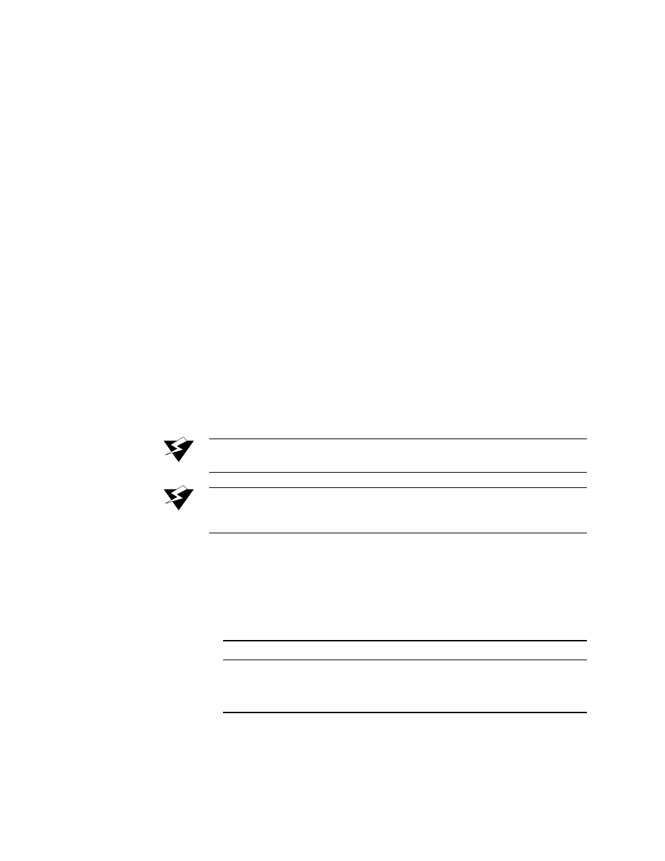 Front matter, Copyright notice, Trademarks | Documentation disclaimer, Warranty, Fccrequirements | Verilink WANsuite 5165 (34-00301.H) Product Manual User Manual | Page 2 / 235