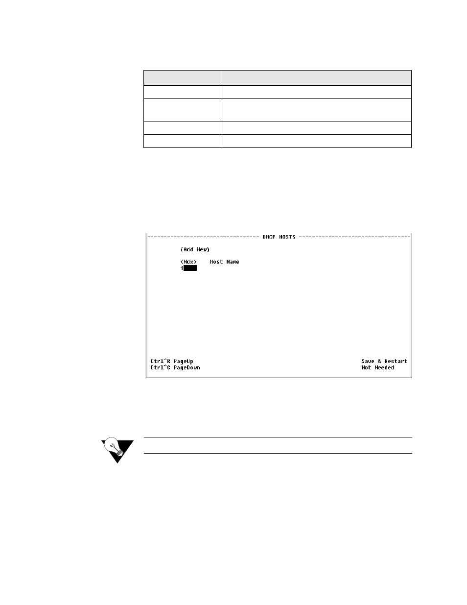 Verilink WANsuite 5165 (34-00301.H) Product Manual User Manual | Page 206 / 235