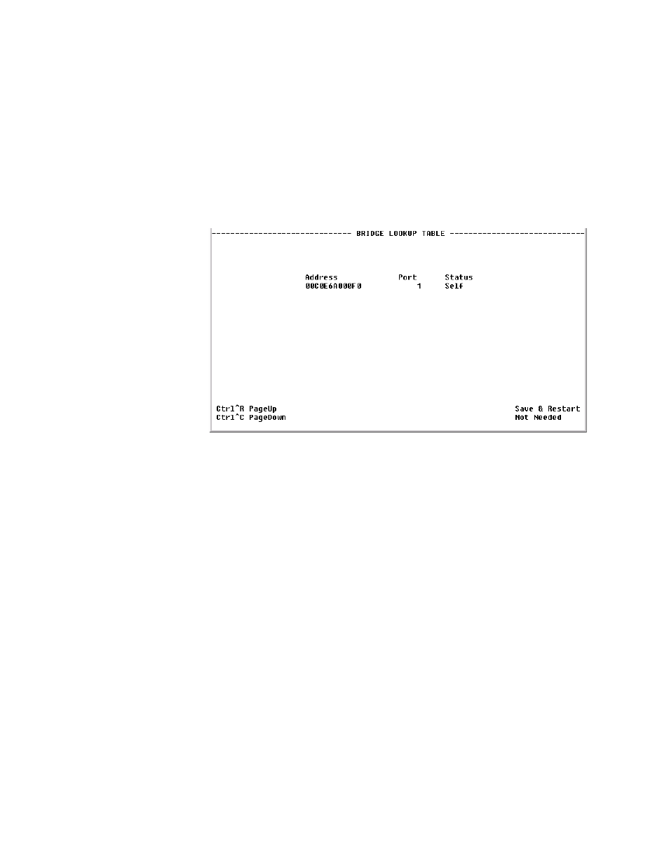 Simple mail transfer protocol (smtp), Simple mail transfer protocol (smtp) -88 | Verilink WANsuite 5165 (34-00301.H) Product Manual User Manual | Page 212 / 235