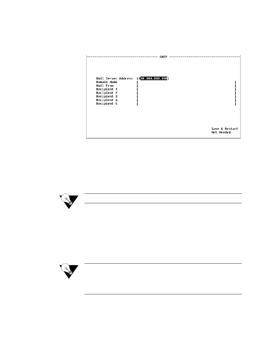 Encryption, Encryption -89 | Verilink WANsuite 5165 (34-00301.H) Product Manual User Manual | Page 213 / 235