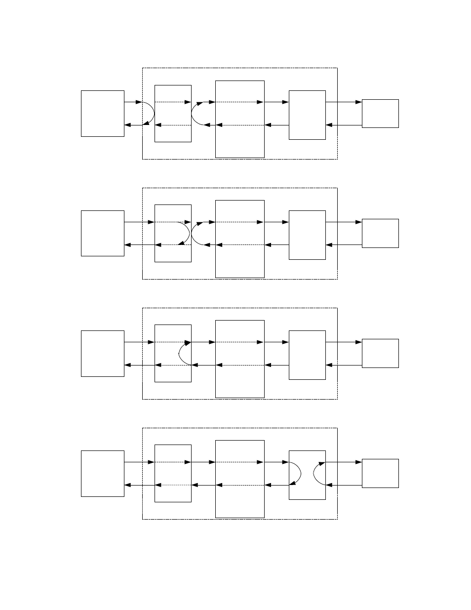Verilink WANsuite 5165 (34-00301.H) Product Manual User Manual | Page 217 / 235
