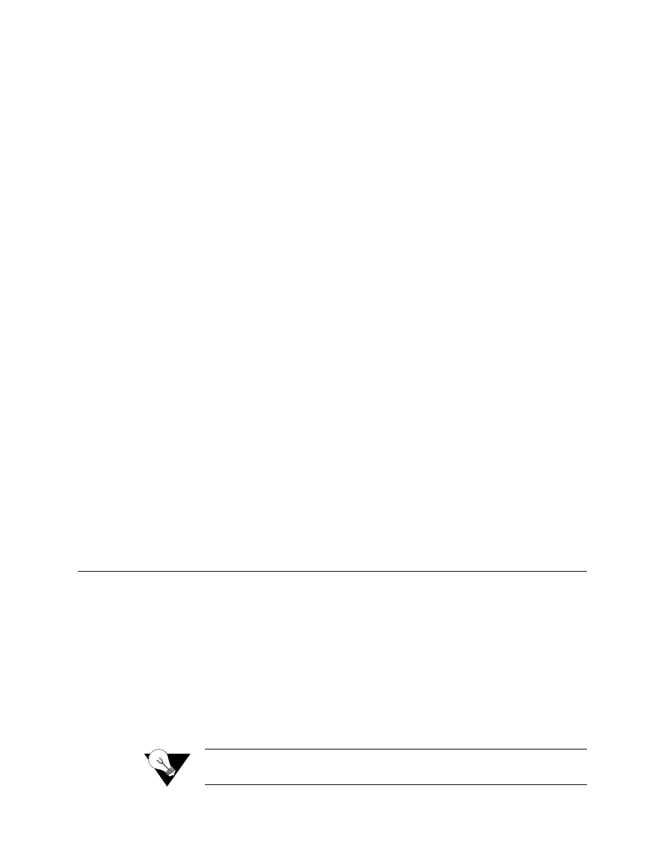 Snmp trap configuration | Verilink WANsuite 5165 (34-00301.H) Product Manual User Manual | Page 226 / 235