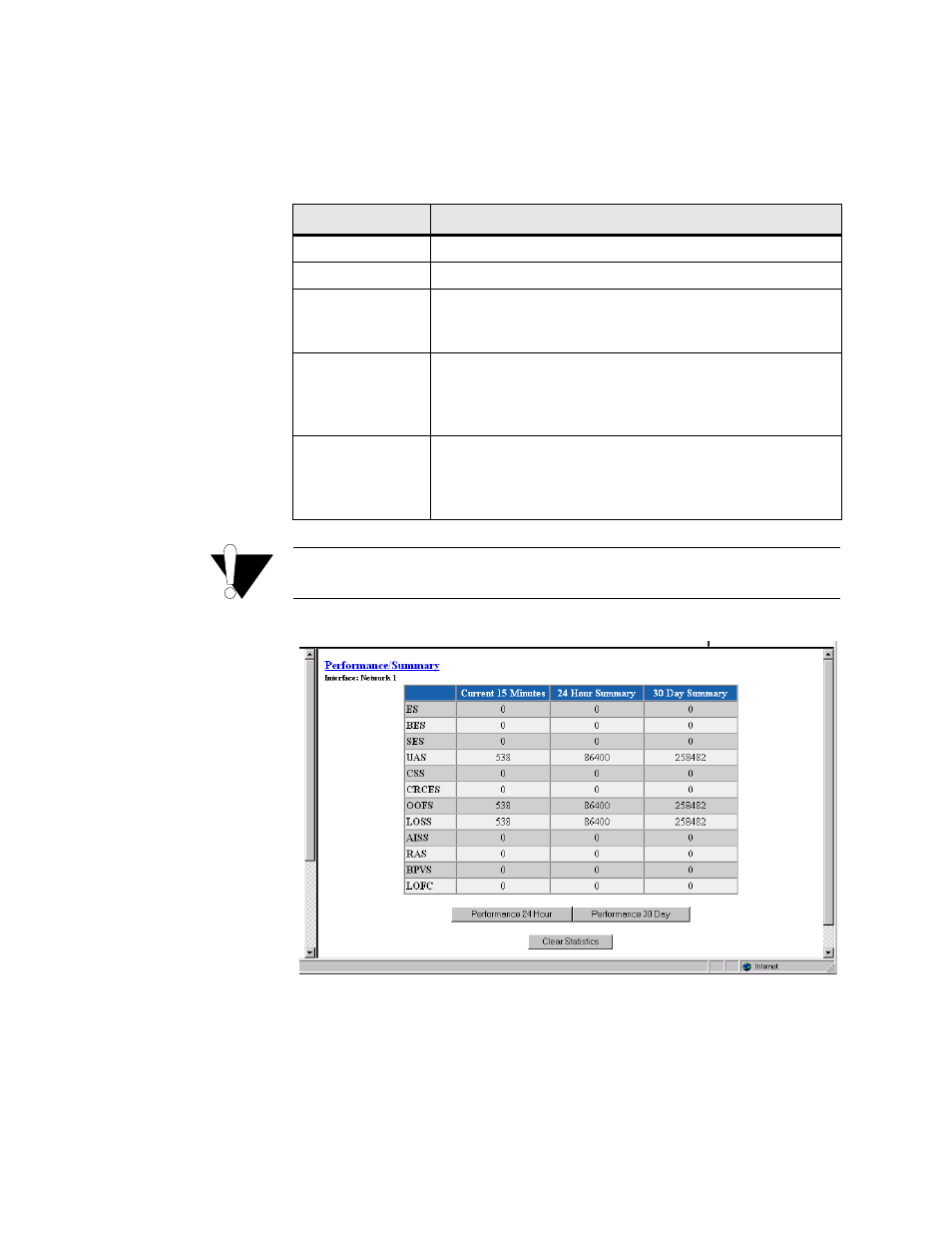 Verilink WANsuite 5165 (34-00301.H) Product Manual User Manual | Page 39 / 235