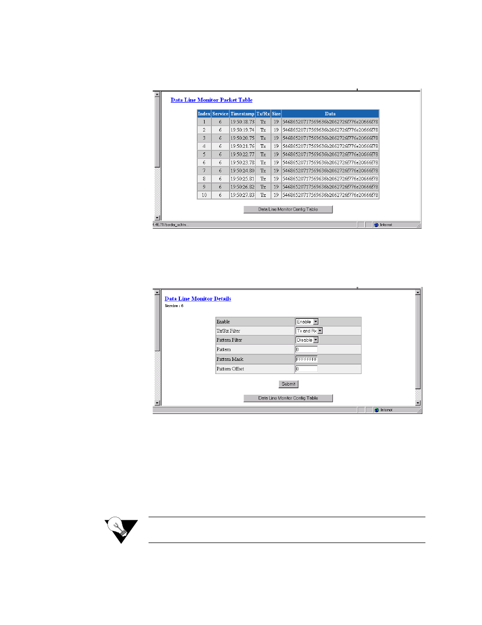Adding a service, Adding a service -20 | Verilink WANsuite 5165 (34-00301.H) Product Manual User Manual | Page 50 / 235