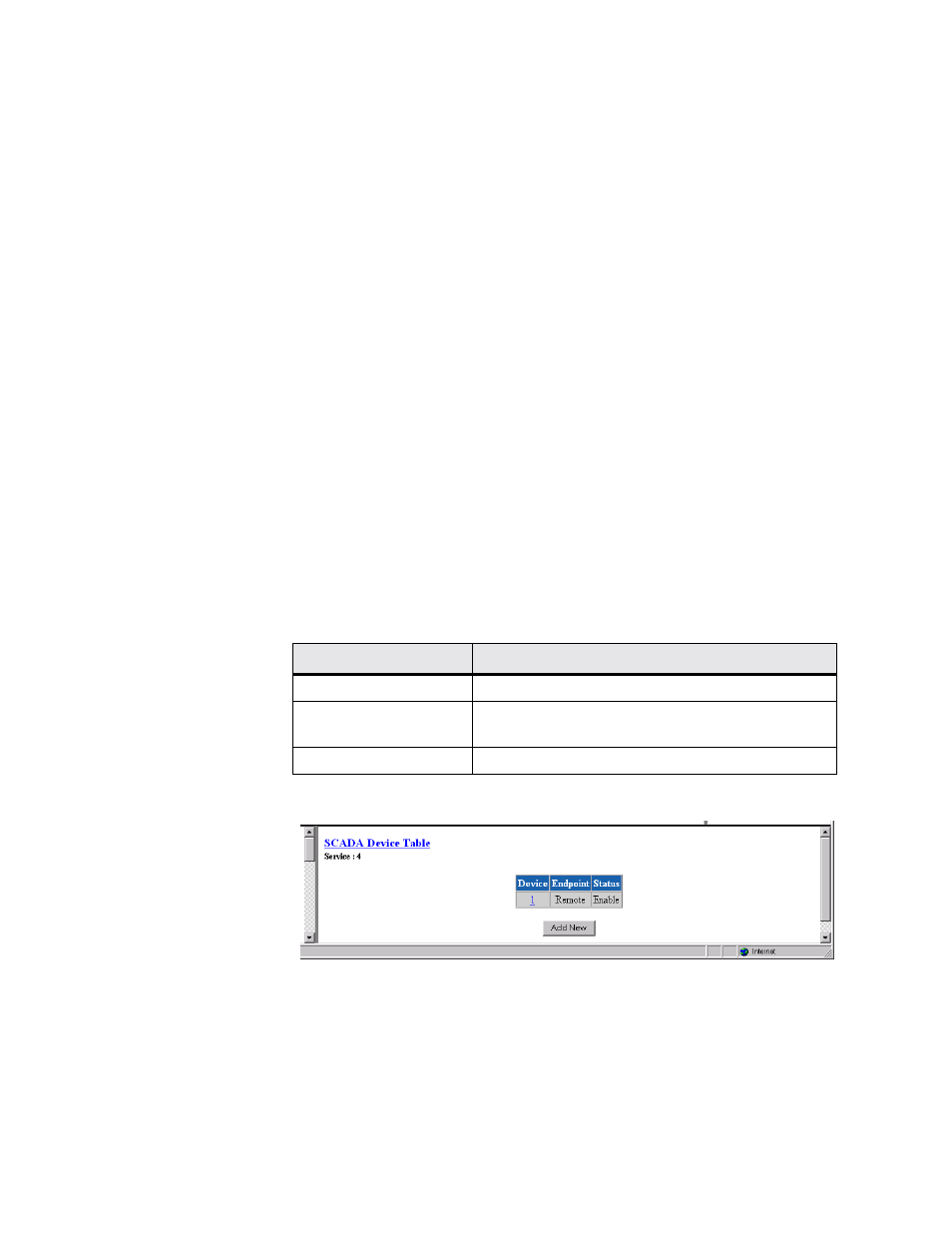 Verilink WANsuite 5165 (34-00301.H) Product Manual User Manual | Page 63 / 235