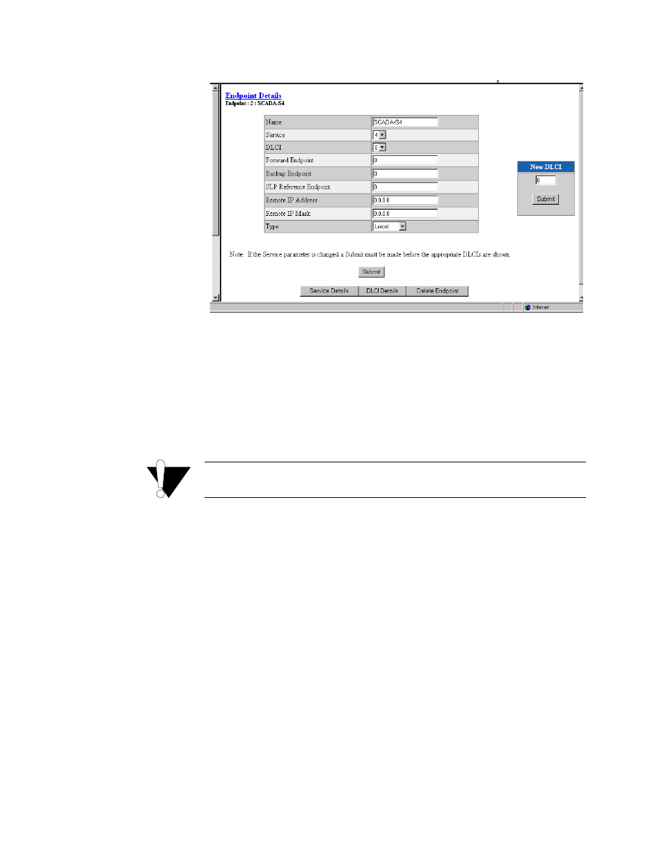 Figure 3.38) | Verilink WANsuite 5165 (34-00301.H) Product Manual User Manual | Page 71 / 235