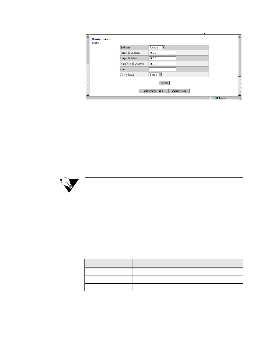 Verilink WANsuite 5165 (34-00301.H) Product Manual User Manual | Page 94 / 235