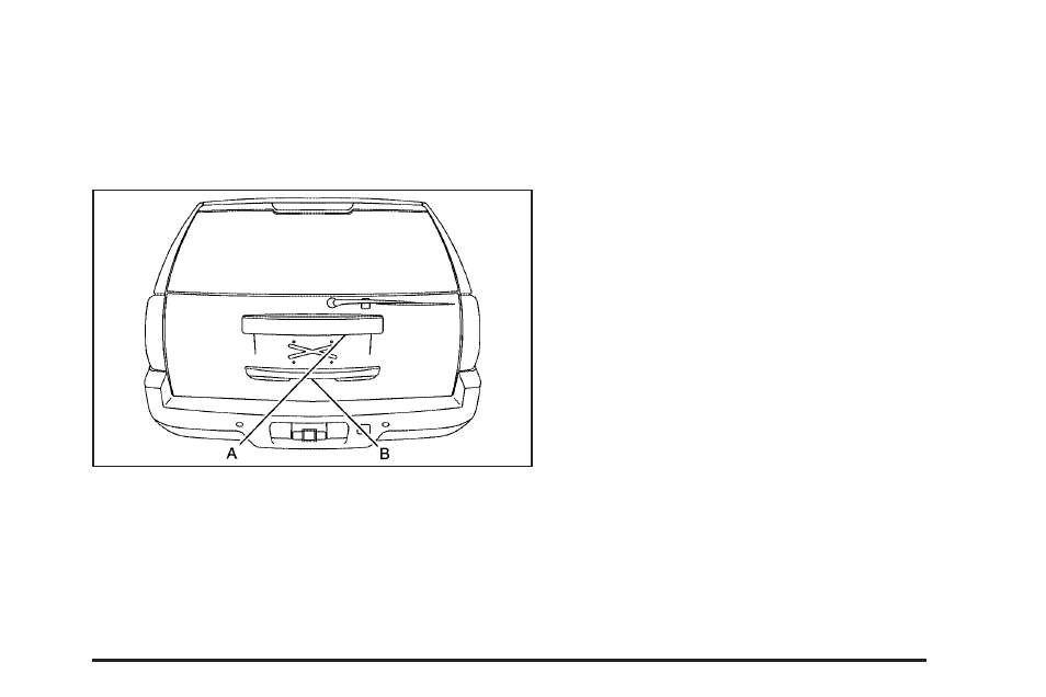 Cadillac 2009 Escalade ESV User Manual | Page 115 / 602