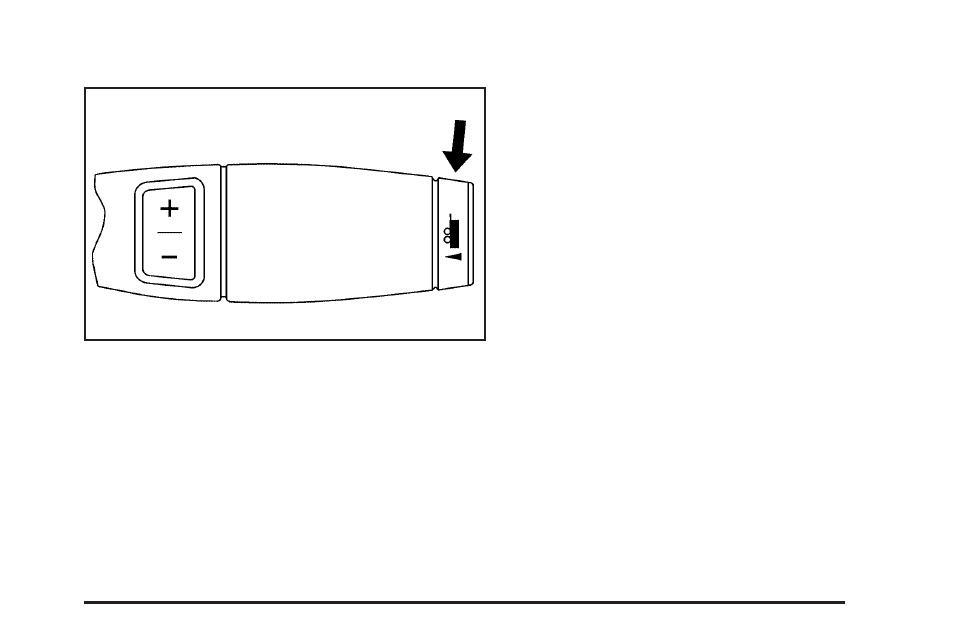 Tow/haul mode, Tow/haul mode -33, Grade braking | Cadillac 2009 Escalade ESV User Manual | Page 135 / 602