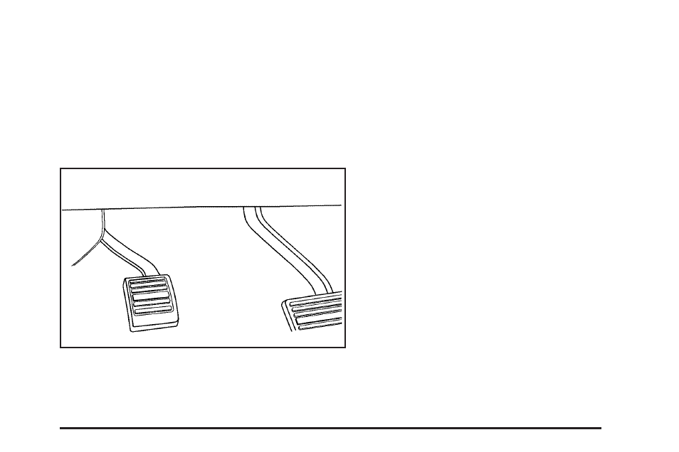 Cadillac 2009 Escalade ESV User Manual | Page 137 / 602