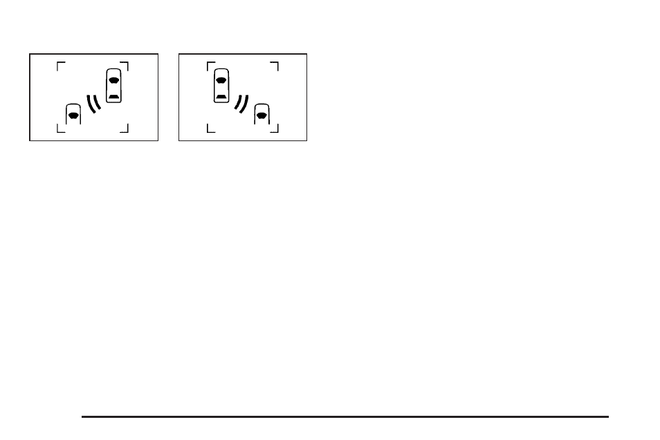 Cadillac 2009 Escalade ESV User Manual | Page 148 / 602